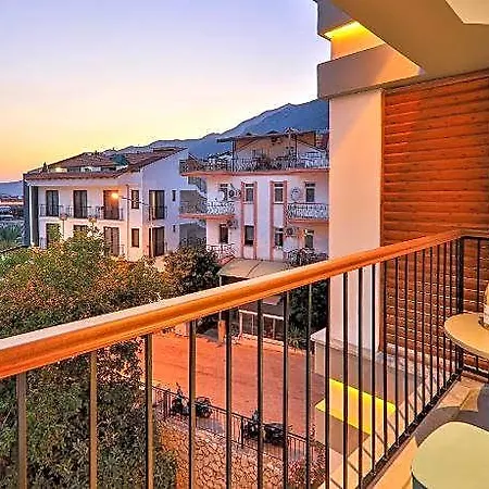 Neva Boutique Hotel *