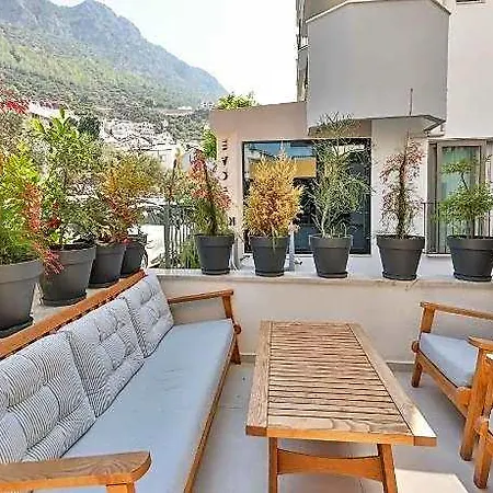 Neva Boutique Hotel *